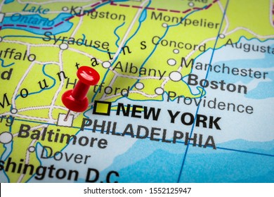 philadelphia on map of usa Map City Philadelphia Images Stock Photos Vectors Shutterstock philadelphia on map of usa