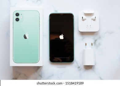 Featured image of post Hd Pictures For Iphone 11