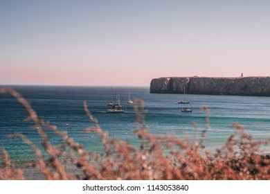 Mareta Beach Images Stock Photos Vectors Shutterstock