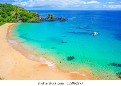 Fernando De Noronha Images Stock Photos Vectors Shutterstock