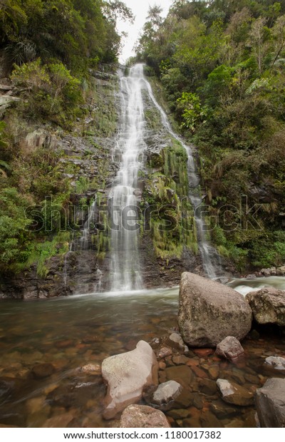 Praia Grande Santa Catarina fonte: image.shutterstock.com