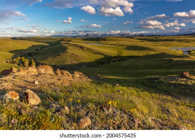 770 Butte montana Images, Stock Photos & Vectors | Shutterstock