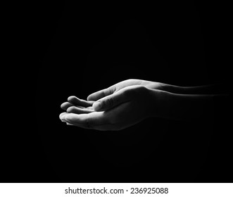 Worship And Prayer Images Stock Photos Vectors Shutterstock