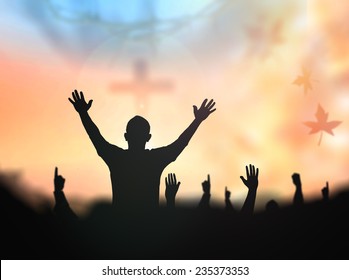 Praise The Lord Kids Song Praise The Lord Kids Song