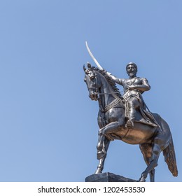 424 Shivaji maharaj statue Images, Stock Photos & Vectors | Shutterstock