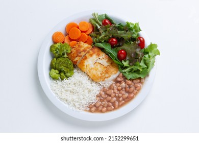 167 Pratos comida Images, Stock Photos & Vectors | Shutterstock