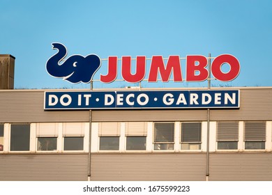 Jumbo Store Images Stock Photos Vectors Shutterstock