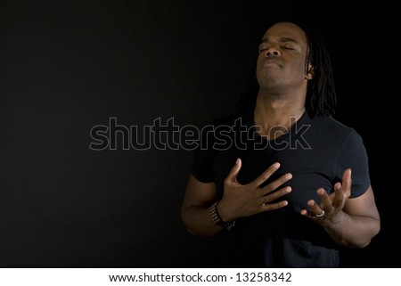 Prayer