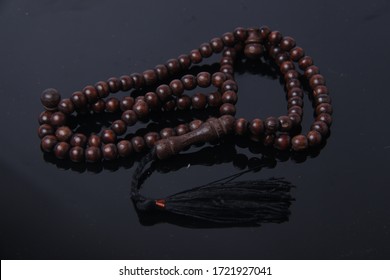 3,591 Islamic tools Images, Stock Photos & Vectors | Shutterstock