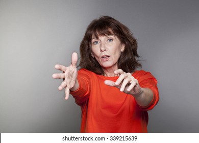 Hand Reaching Forward High Res Stock Images Shutterstock