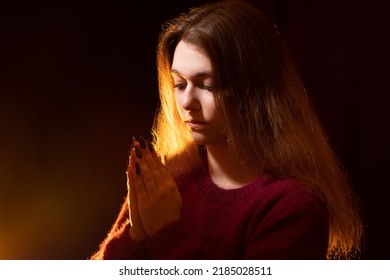 3,450 Catholic Students Images, Stock Photos & Vectors | Shutterstock