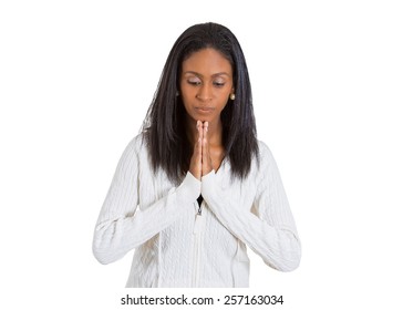 2,399 African american church Images, Stock Photos & Vectors | Shutterstock