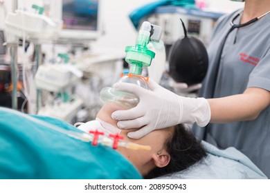 33,896 Respiratory therapy Images, Stock Photos & Vectors | Shutterstock