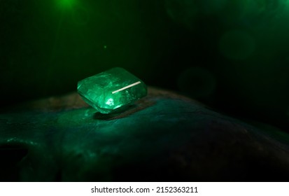 156,809 Emerald Light Images, Stock Photos & Vectors | Shutterstock