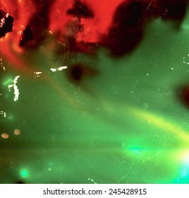 precious pattern - Powered by Shutterstock - Get 15% off with code: PIKWIZARD15