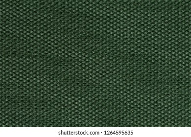 Precise fabric texture for your decor. High resolution photo.