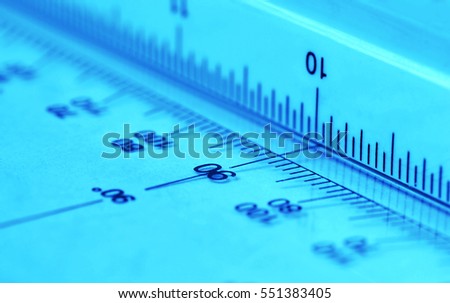 precision measurement tool