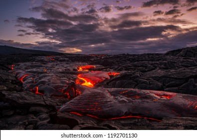 312,657 Lava Stock Photos, Images & Photography | Shutterstock