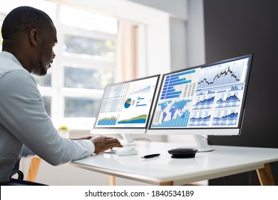 24,791 African innovation Stock Photos, Images & Photography | Shutterstock