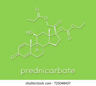 Corticosteroids Images, Stock Photos & Vectors | Shutterstock