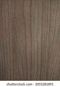 Prefabricated Wood Wall Cladding Show