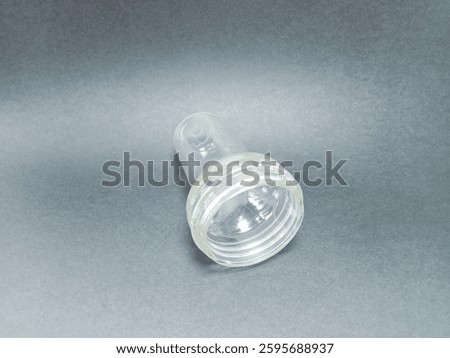 preform process for making bottles, preform as a blow molding process in making bottles, injection process to blow molding