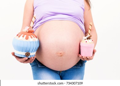 Pregnancy Diabetes