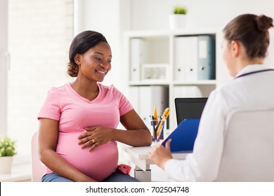Image result for maternal healthcare