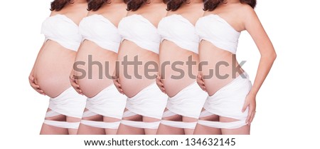 Remarkable, Sexy mom posing confirm All Sexy mom posing me, please