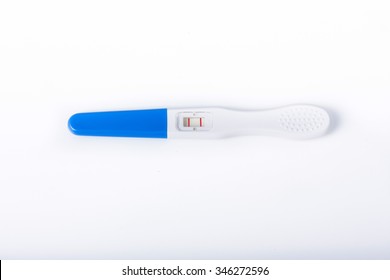 Pregnancy Test Black Hand Images Stock Photos Vectors Shutterstock