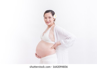 Ftv Pregnant