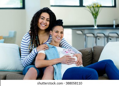 Free graphics of expecting lesbian mothers mine Free graphics of expecting lesbian mothers