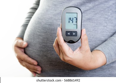 Gestational Diabetes Images, Stock Photos &amp; Vectors | Shutterstock
