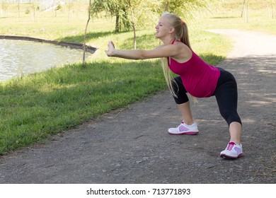 Similar Images, Stock Photos & Vectors of Girl Training Body Combat - 89399338  Shutterstock