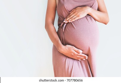 Imágenes Embarazadas, Almacén de fotografías & Vectores | Shutterstock