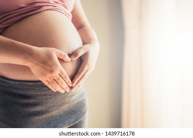 Pregnant Women Galleries