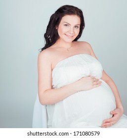 Ftv Pregnant