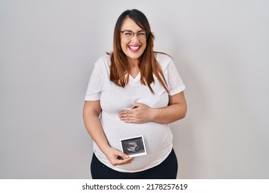 936 Crazy pregnant Images, Stock Photos & Vectors | Shutterstock