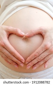 Ventre Femme Enceinte Images Stock Photos Vectors Shutterstock