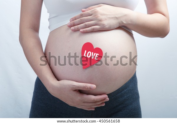 Schwangerschaft single frau