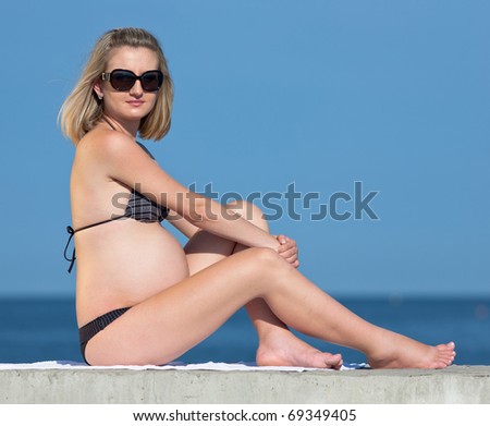 SKINNY PORN TUBES SKINNY TUBE LINKS FREE SKINNNY Shione cooper nude pictures rating