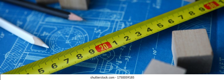 Preliminary Design, Preliminary Coordination. Standardization In Field Construction. Building Materials And Construction. Work Calculation Load-bearing Structures Building Structures.