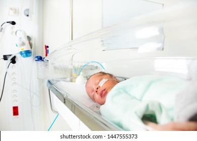 8,061 Premature baby Images, Stock Photos & Vectors | Shutterstock