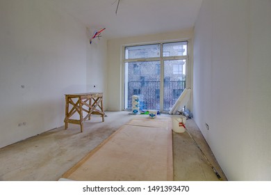 Old House Floor Images Stock Photos Vectors Shutterstock