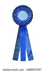 Premium award sockets for equestrian sport and dog show on a white background