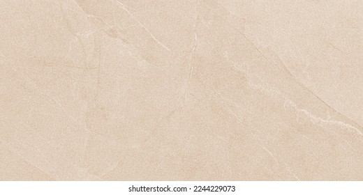 Premium beige marble texture background with thin veins.  Limestone quartz marble granite for ceramic tile, wall and flooring, kitchen interior-exterior home decor. matt marble stone texture. - Powered by Shutterstock