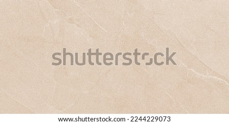 Premium beige marble texture background with thin veins.  Limestone quartz marble granite for ceramic tile, wall and flooring, kitchen interior-exterior home decor. matt marble stone texture.