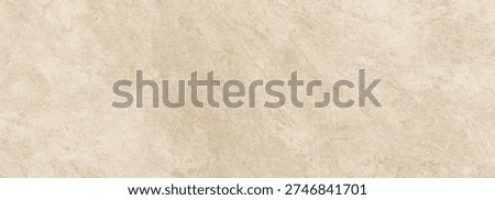 Premium beige marble texture background with thin veins. Limestone quartz marble granite for ceramic tile, wall and flooring, kitchen interior-exterior home decor. Ceramic Slab tile gvt pgvt,
