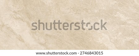 Premium beige marble texture background with thin veins. Limestone quartz marble granite for ceramic tile, wall and flooring, kitchen interior-exterior home decor. Ceramic Slab tile gvt pgvt,