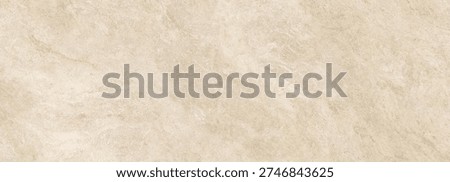Premium beige marble texture background with thin veins. Limestone quartz marble granite for ceramic tile, wall and flooring, kitchen interior-exterior home decor. Ceramic Slab tile gvt pgvt,